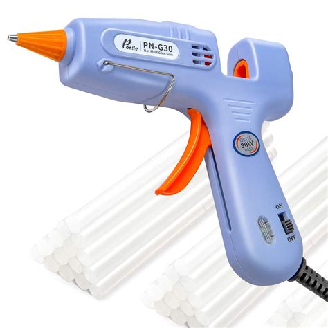 best glue gun|best glue gun for wood.